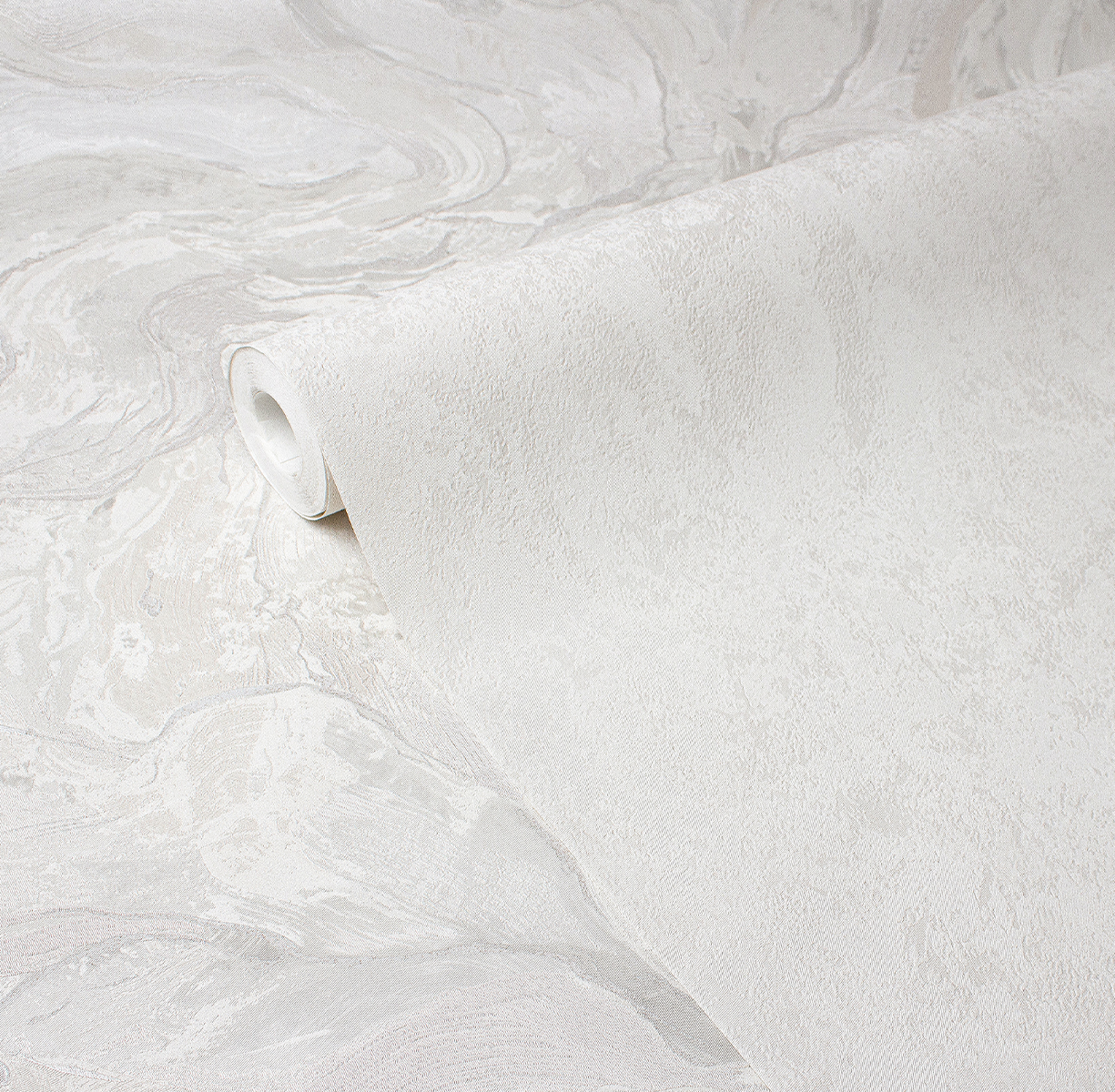 Фон AZURE 89032  - Текстура - фото 2