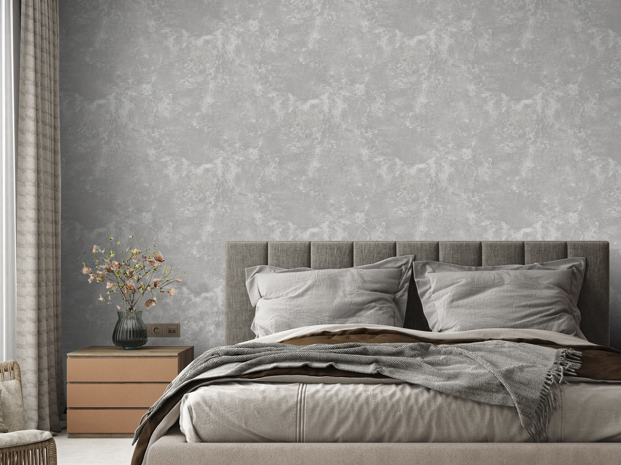 Фон VALDORO / ВАЛЬДОРО 587667 - Интерьер - фото 1