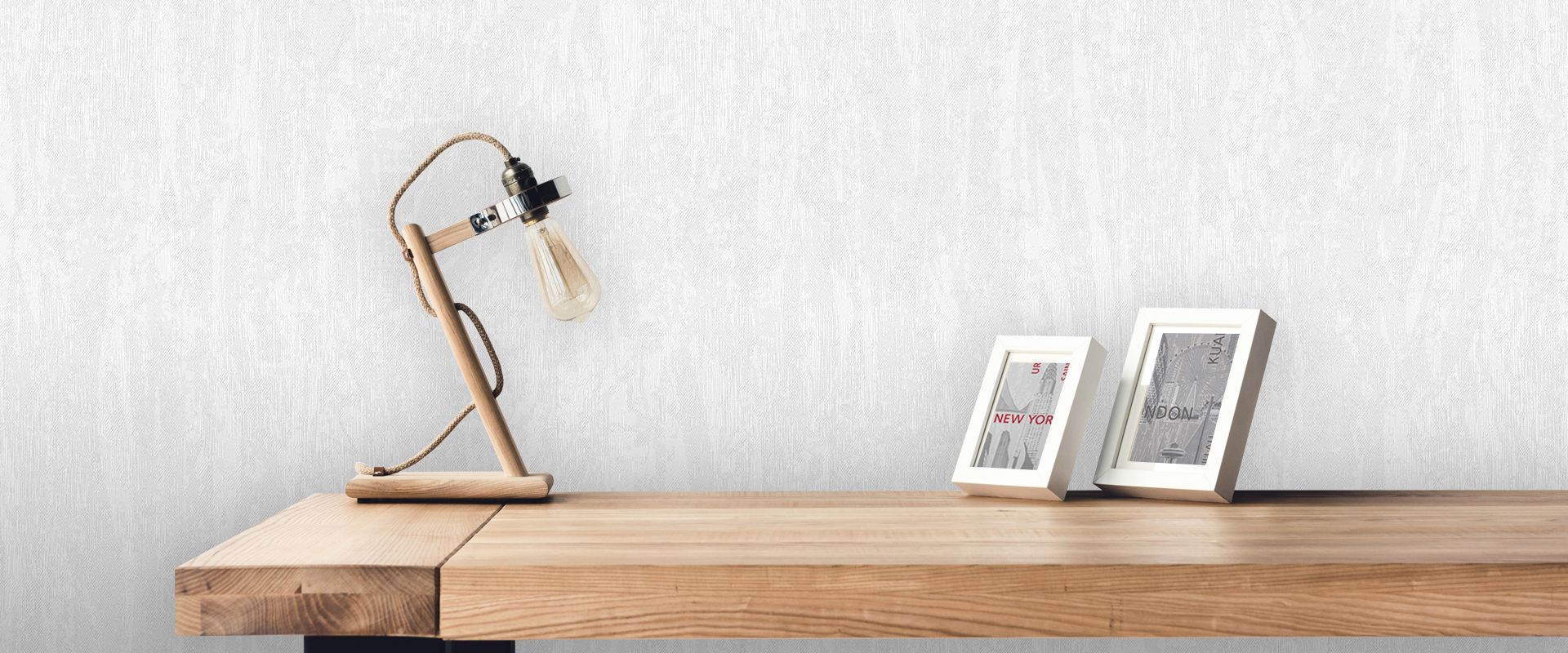 Фон CAPITAL 888841 - Интерьер - фото 1