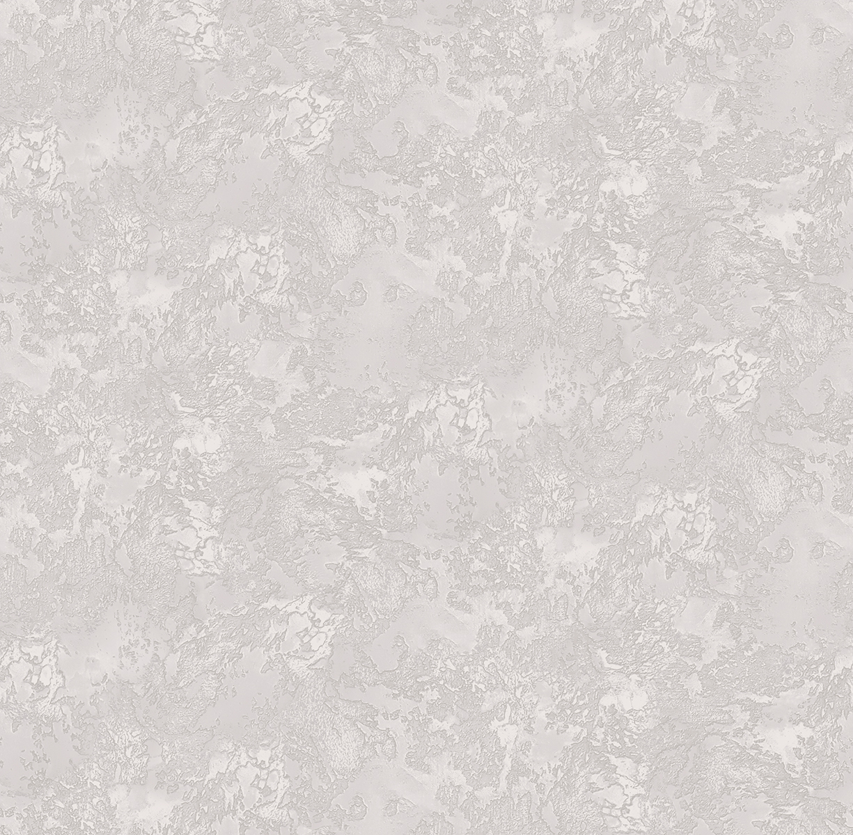 Фон CASCADE / КАСКАД 587086