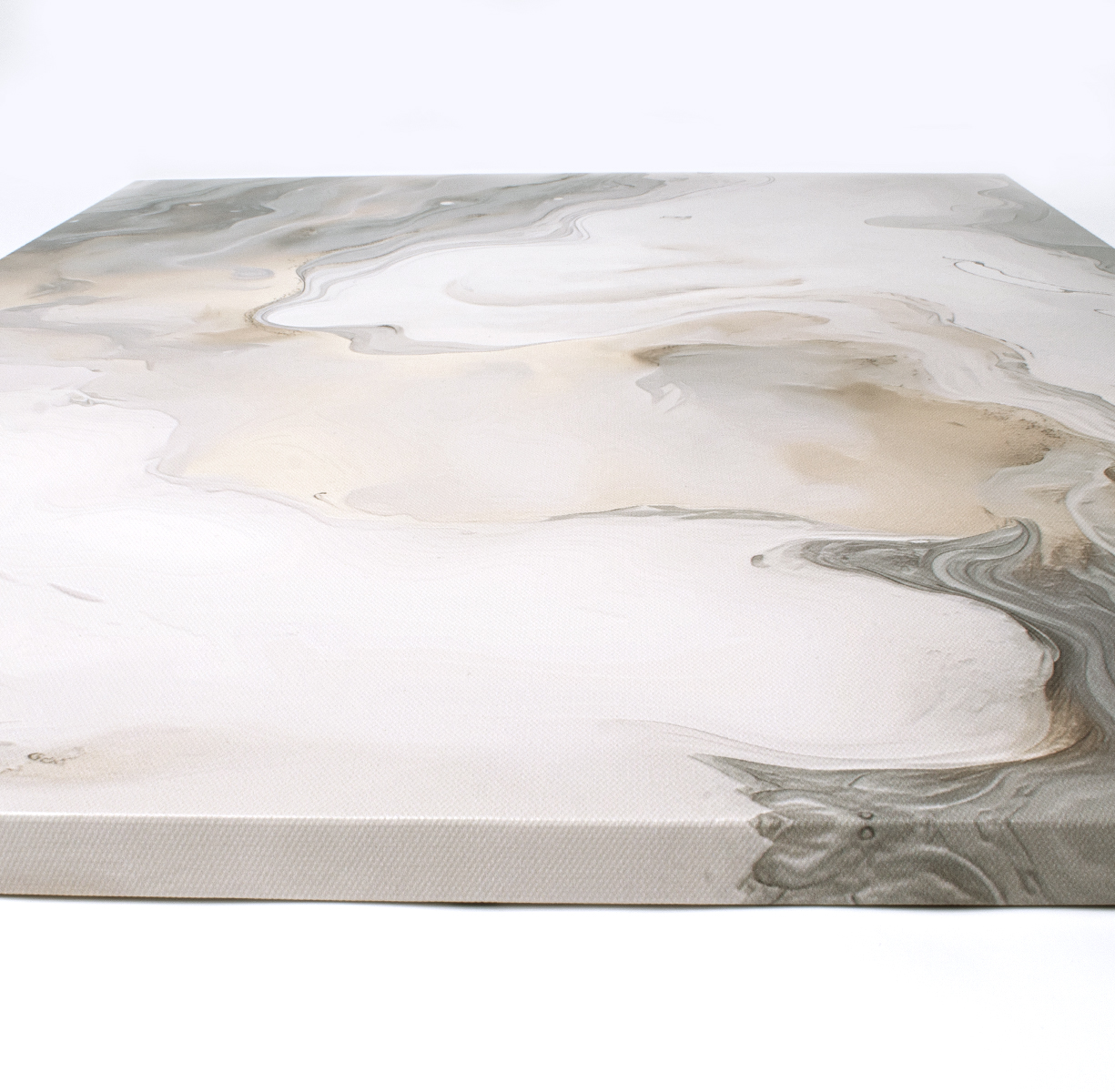 Картина на холсте MALTA арт.8257008 - фото 4