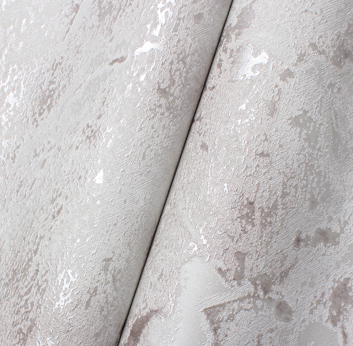 Фон MINERAL 283316 - Текстура - фото 2