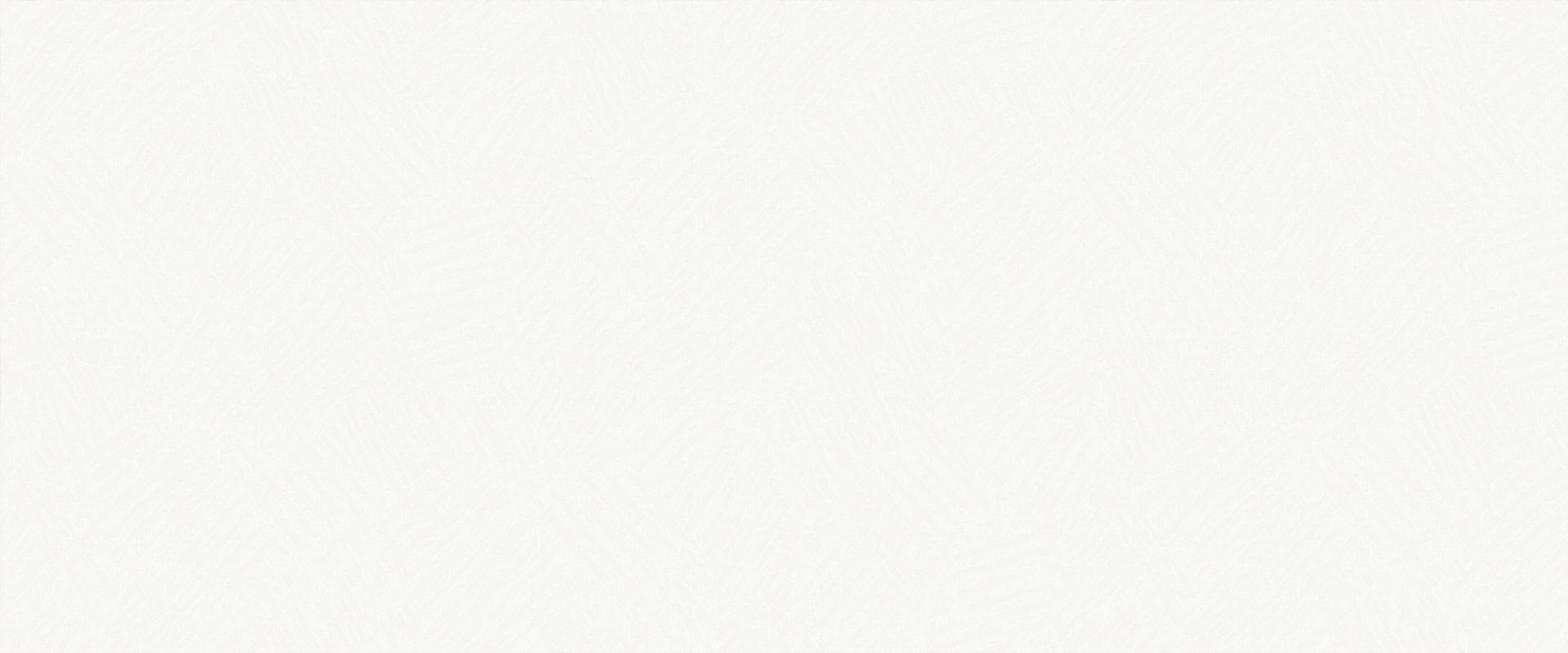 Фон KING ARTHUR 88161