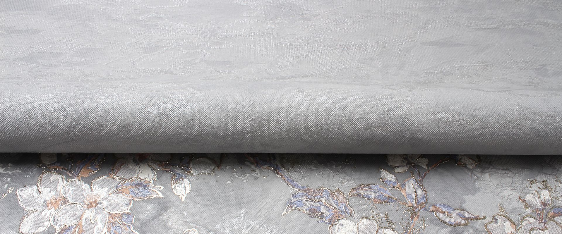 Фон OKINAWA 88994 - Текстура - фото 2