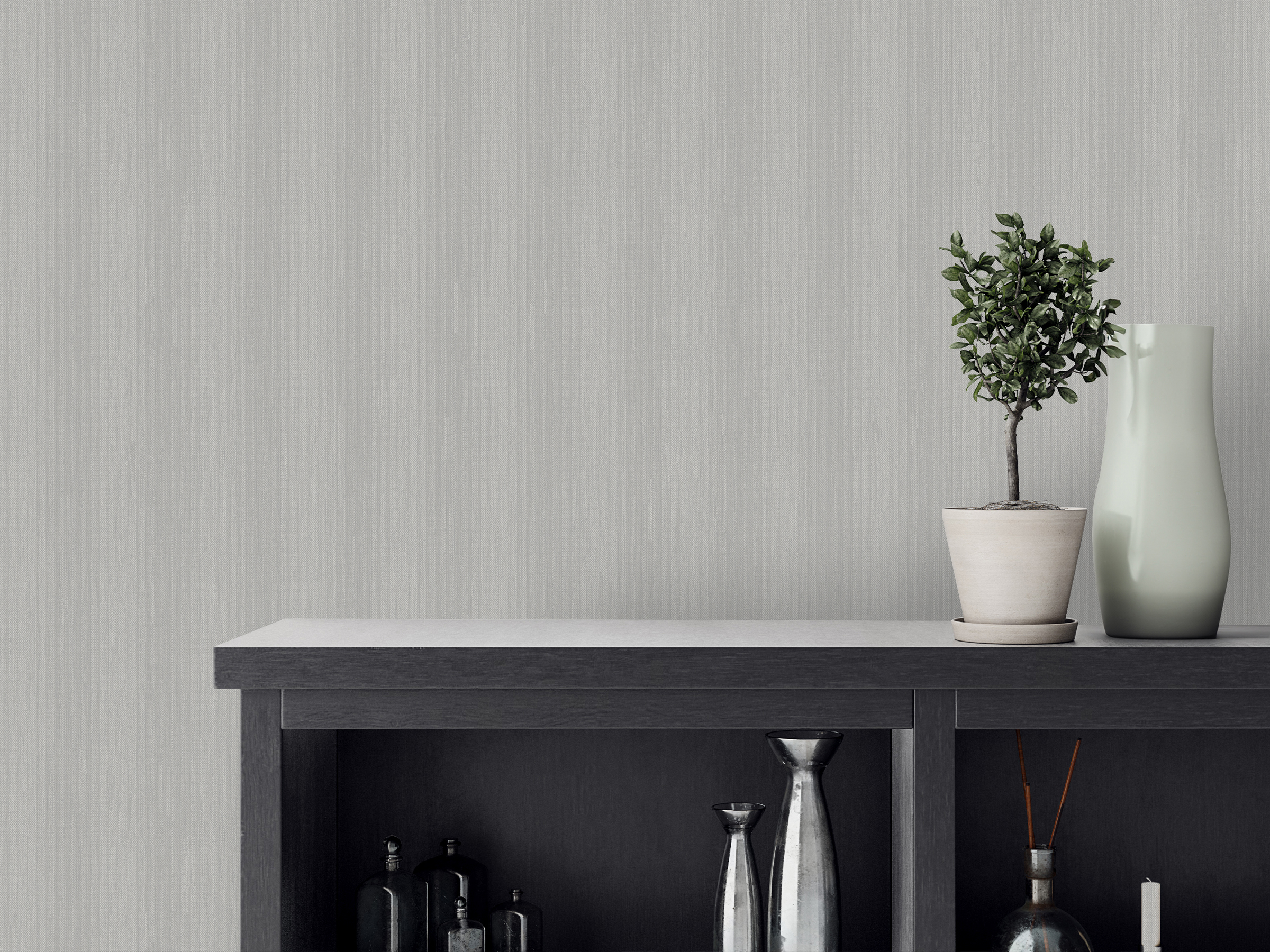 Фон IDEAL 2 588237 - Интерьер - фото 1