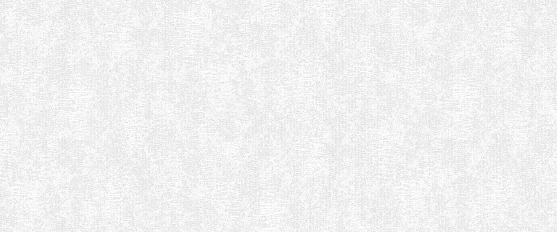 Фон PATRICIO 88241 - Раппорт - фото 1