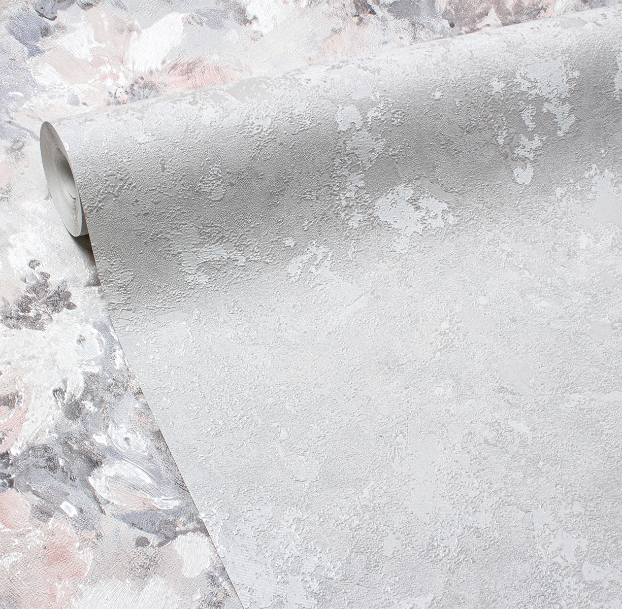 Фон ETUDE 285601 - Текстура - фото 2