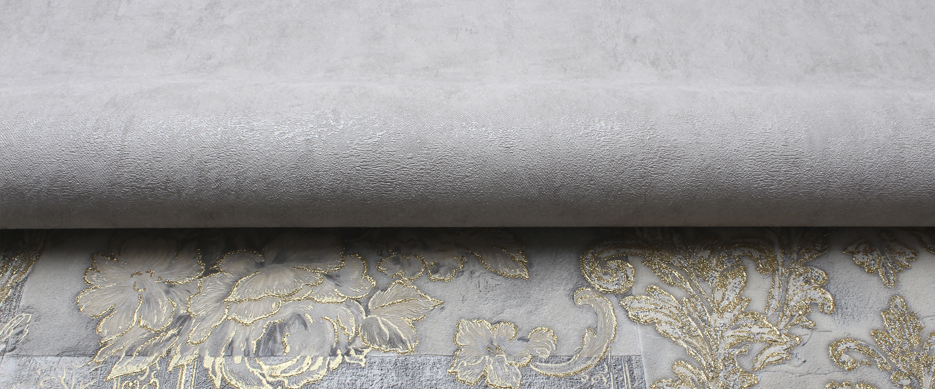 Фон PALMIRA 283208 - Текстура - фото 2