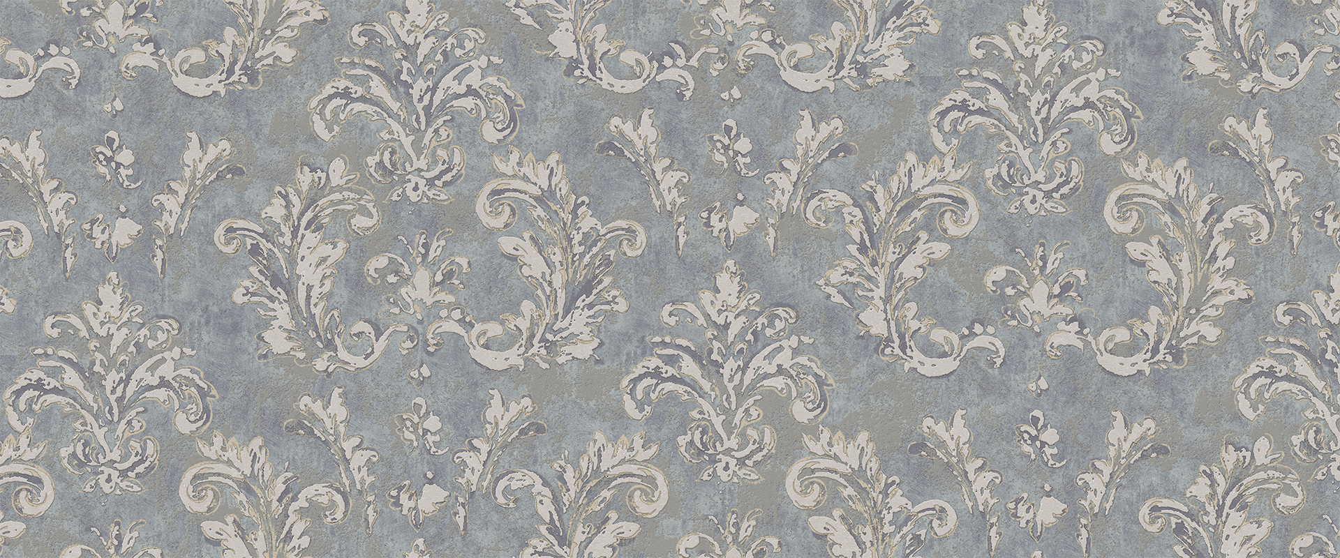 Мотив PRESIDENT 989947 - Раппорт - фото 1