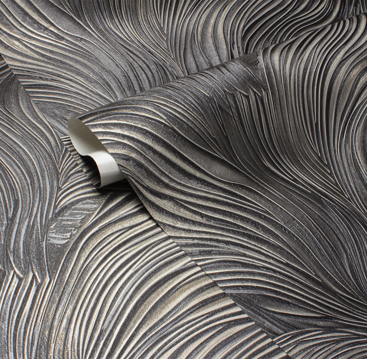 Мотив REVOLUTE 588049 - Текстура - фото 1