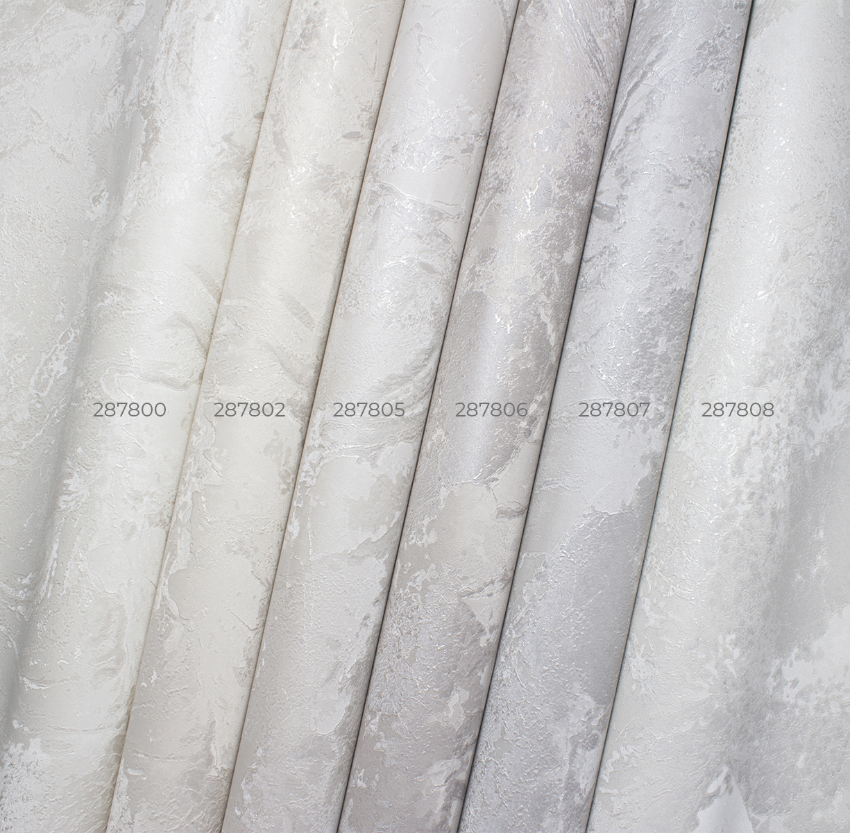 Мотив TEO 287805 - Текстура - фото 3