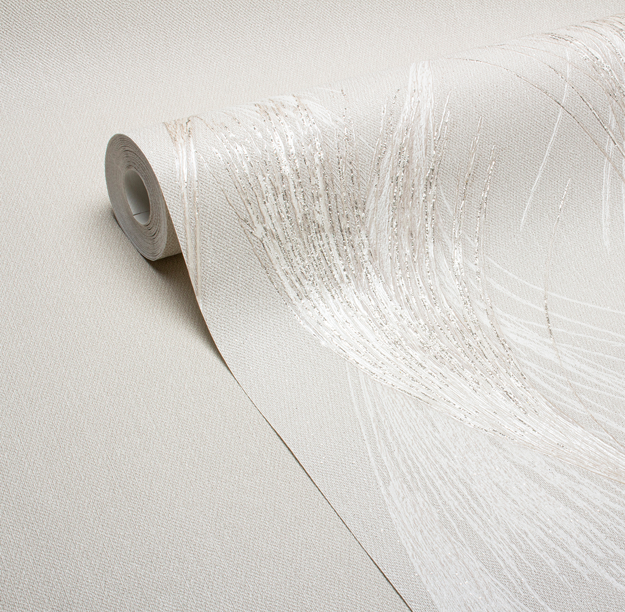 Мотив HARMONIA 285362 - Текстура - фото 2