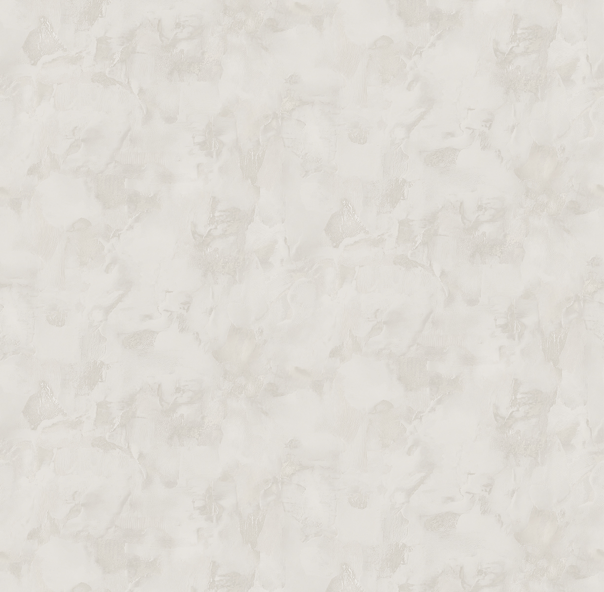 Фон MADEIRA 585562