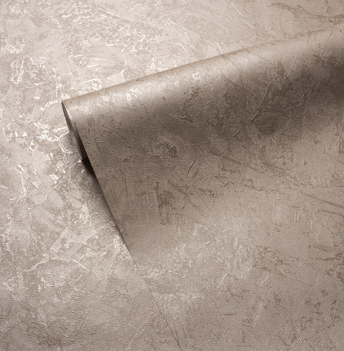 Фон TARRAGONA 585138 - Текстура - фото 2