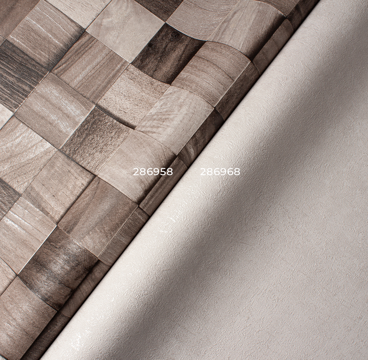 Фон KEDR 286968 - Текстура - фото 4