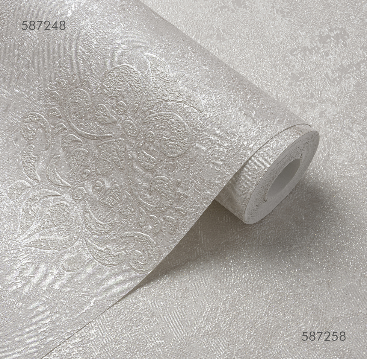 Мотив LORENZO / ЛОРЕНЦО 587248 - Текстура - фото 3