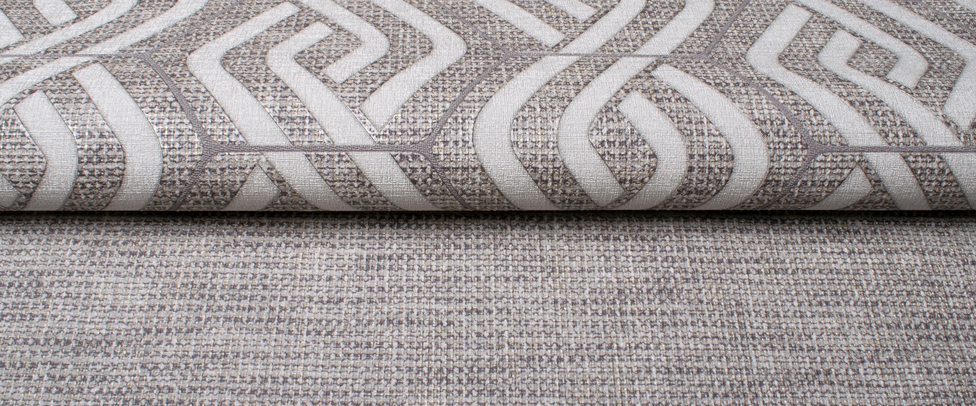 Мотив LABIRINT 888758 - Текстура - фото 2