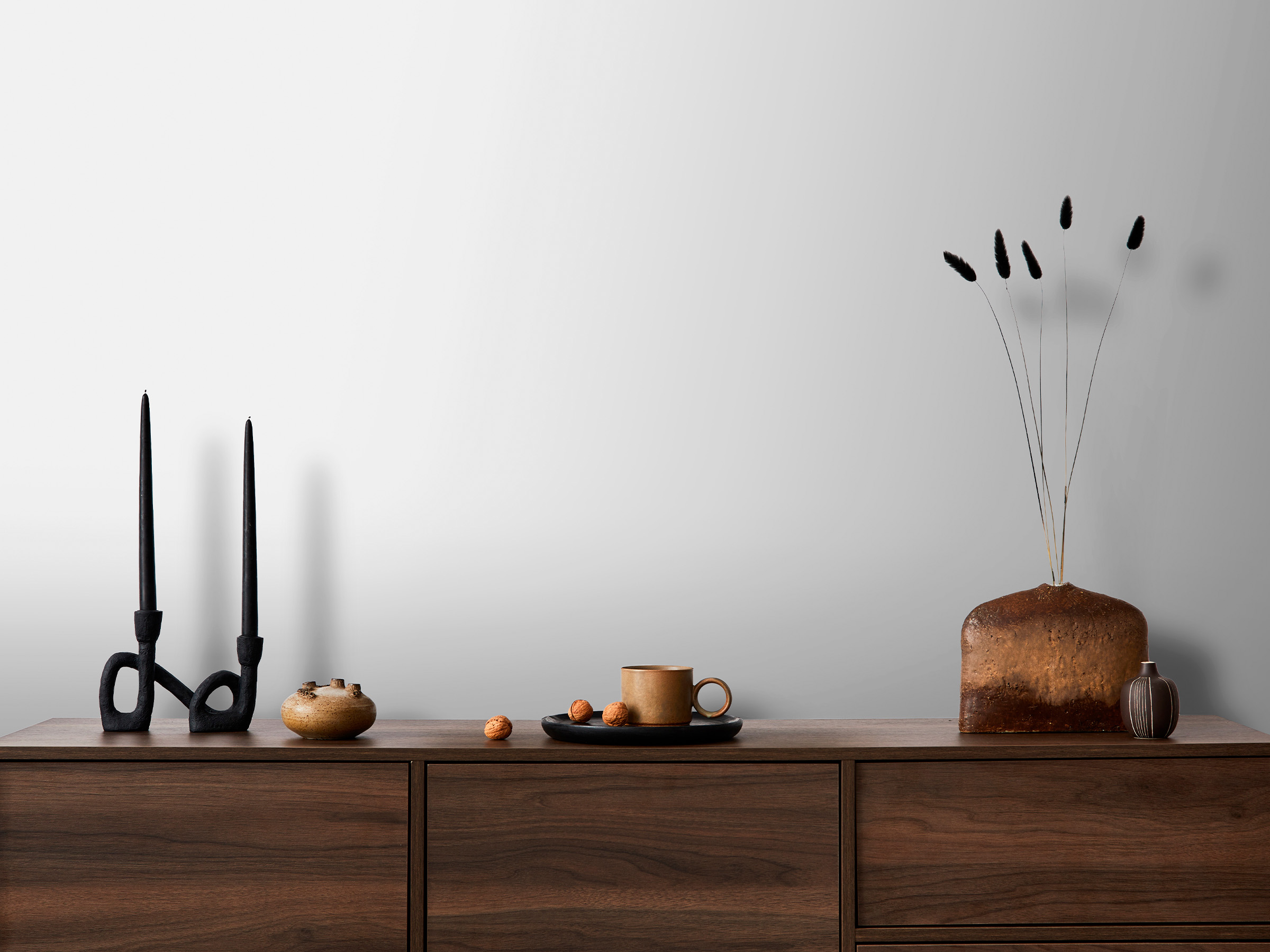 Фон SCANDINAVIA 285201 - Интерьер - фото 1