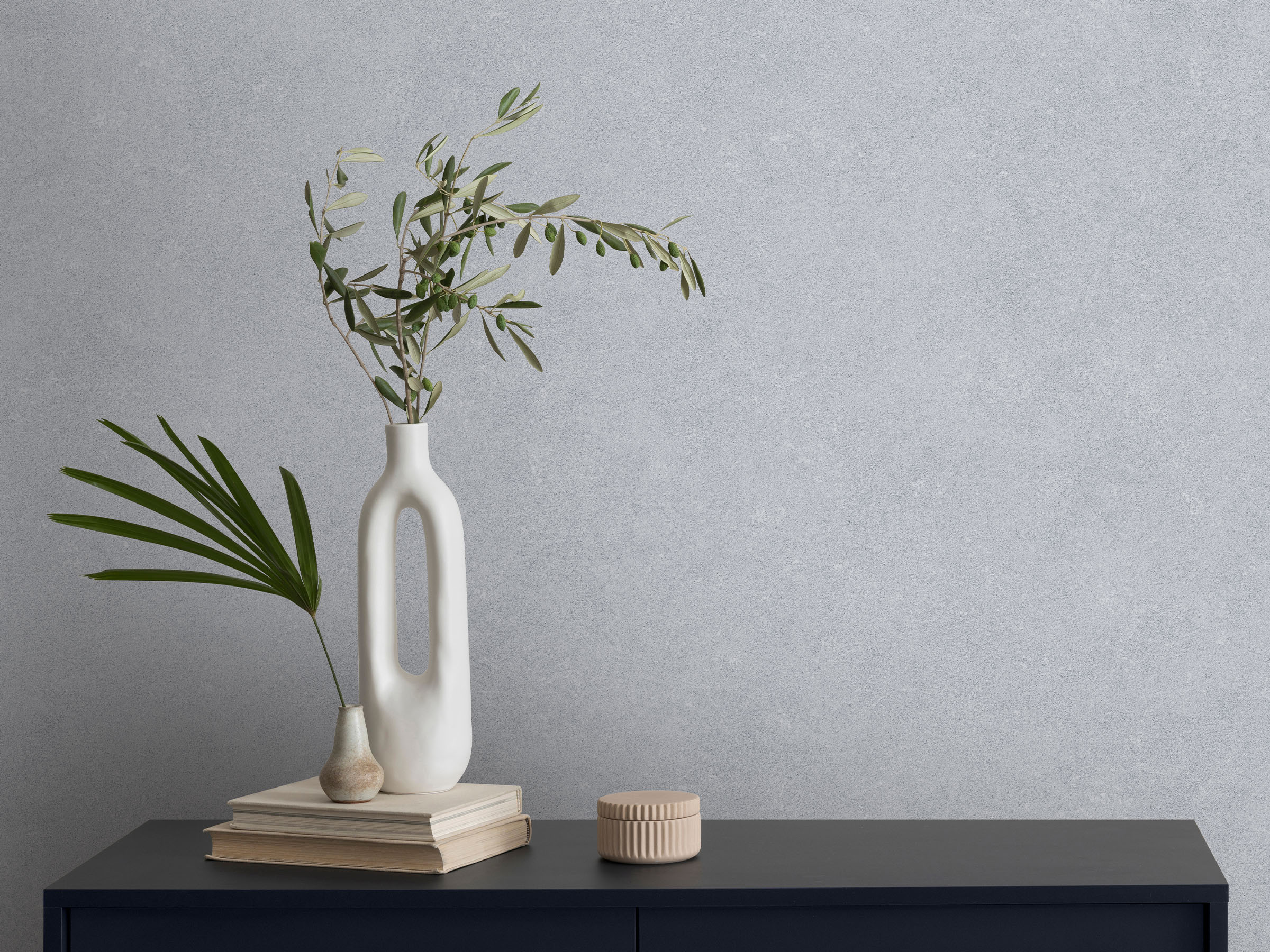 Фон SUPERWALL 285965 - Интерьер - фото 1