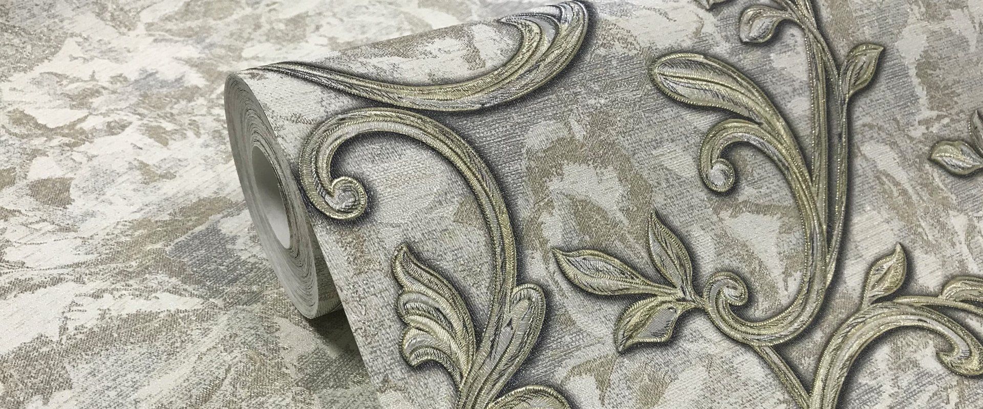 Мотив MONIKA 998887 - Текстура - фото 1