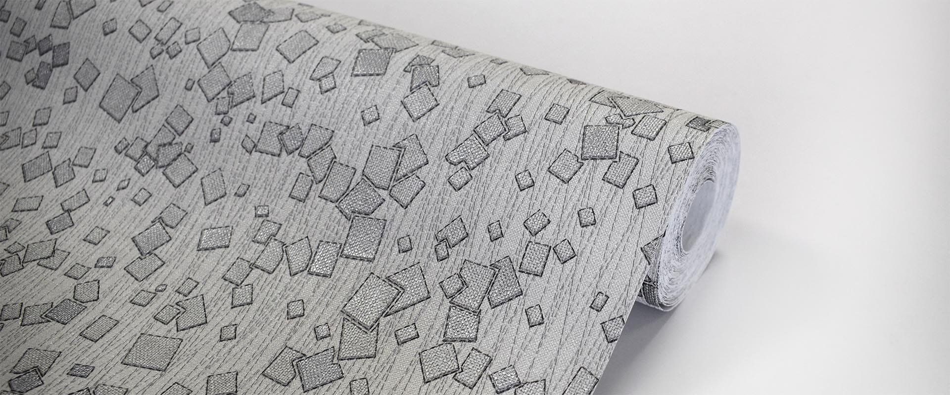 Мотив SYSTEM 998601 - Текстура - фото 1