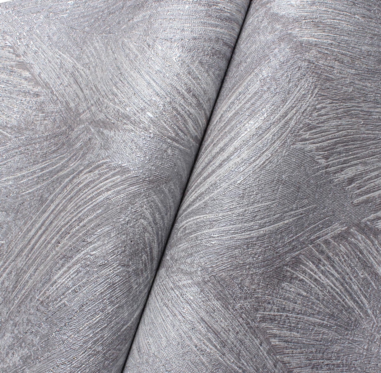 Мотив PERO 283514 - Текстура - фото 2