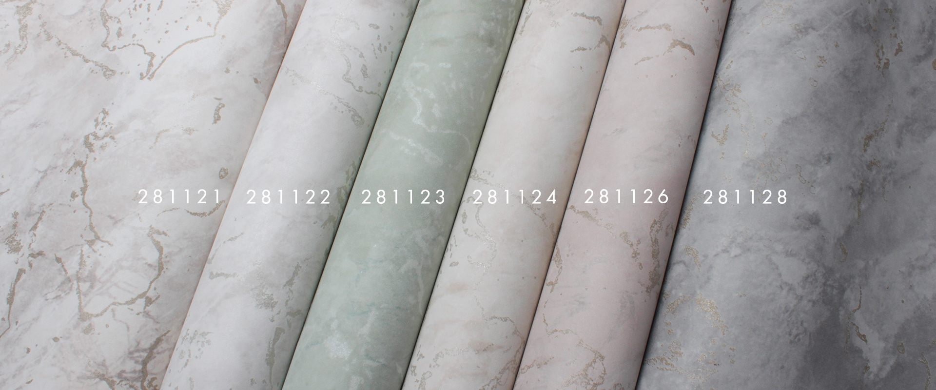 Фон LILI 281122 - Текстура - фото 3