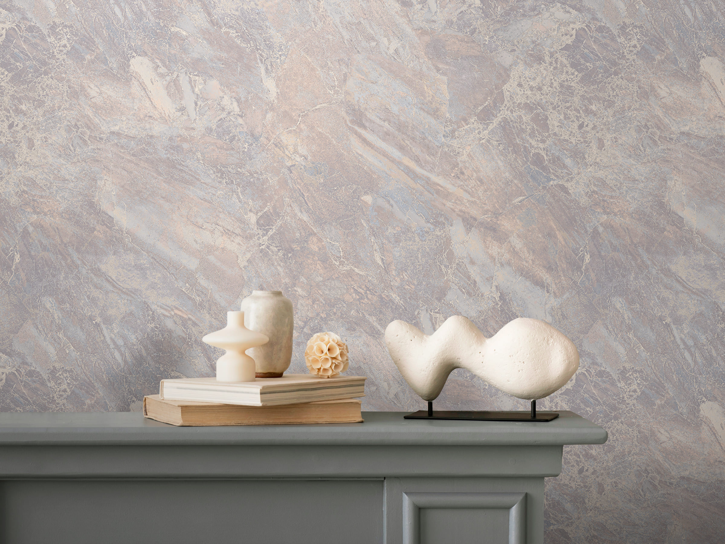 Фон SANREMO 285499 - Интерьер - фото 1