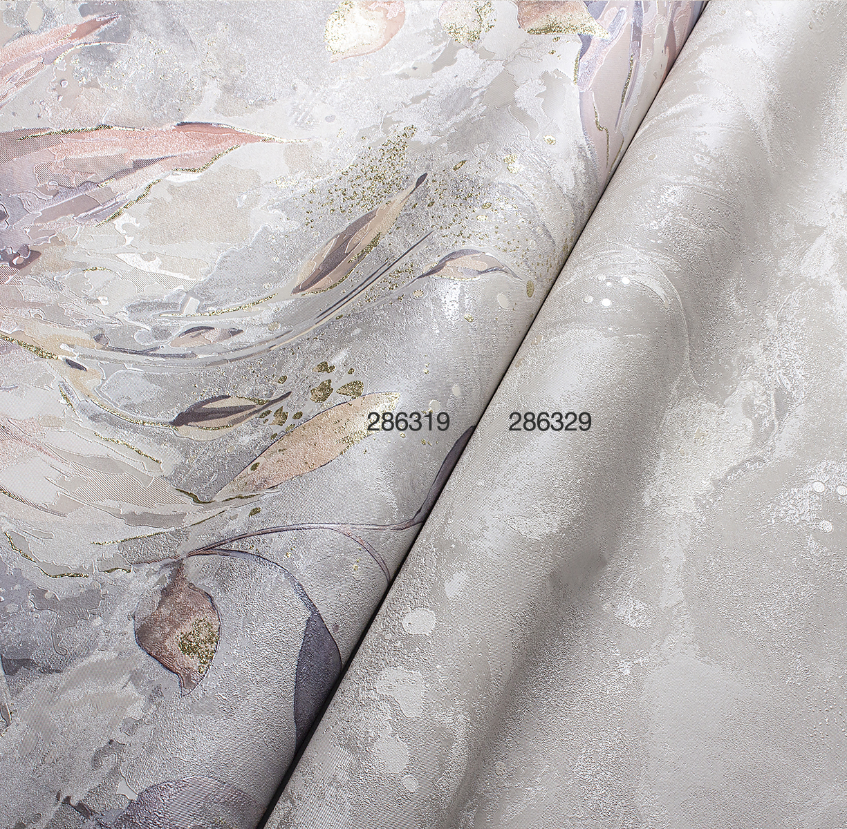 Фон LILLIAN 286329 - Текстура - фото 4