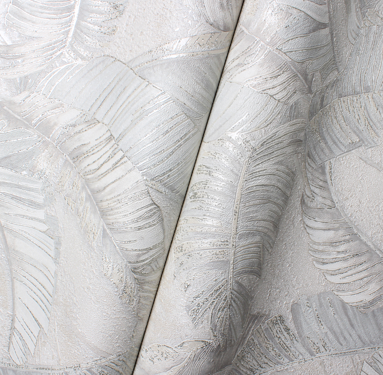 Мотив CARIBS 98251 - Текстура - фото 2