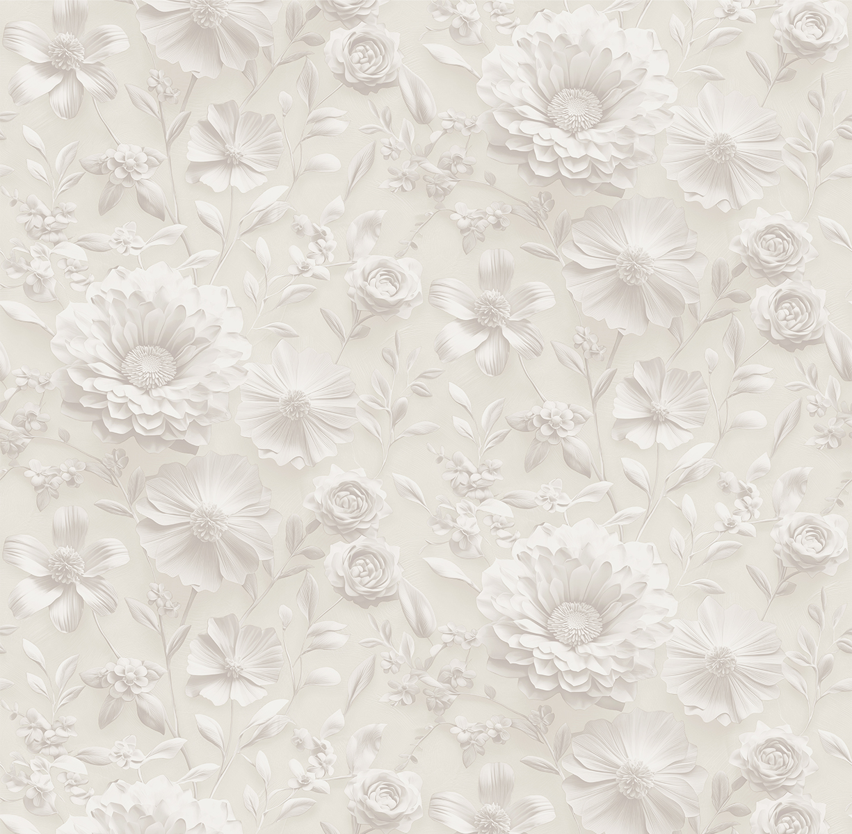 Мотив LINKRUSTA 585472