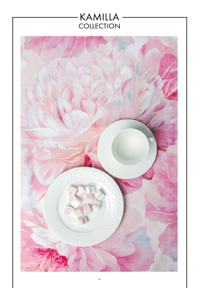 Каталог STENOVA HOME 2025 - фото 58