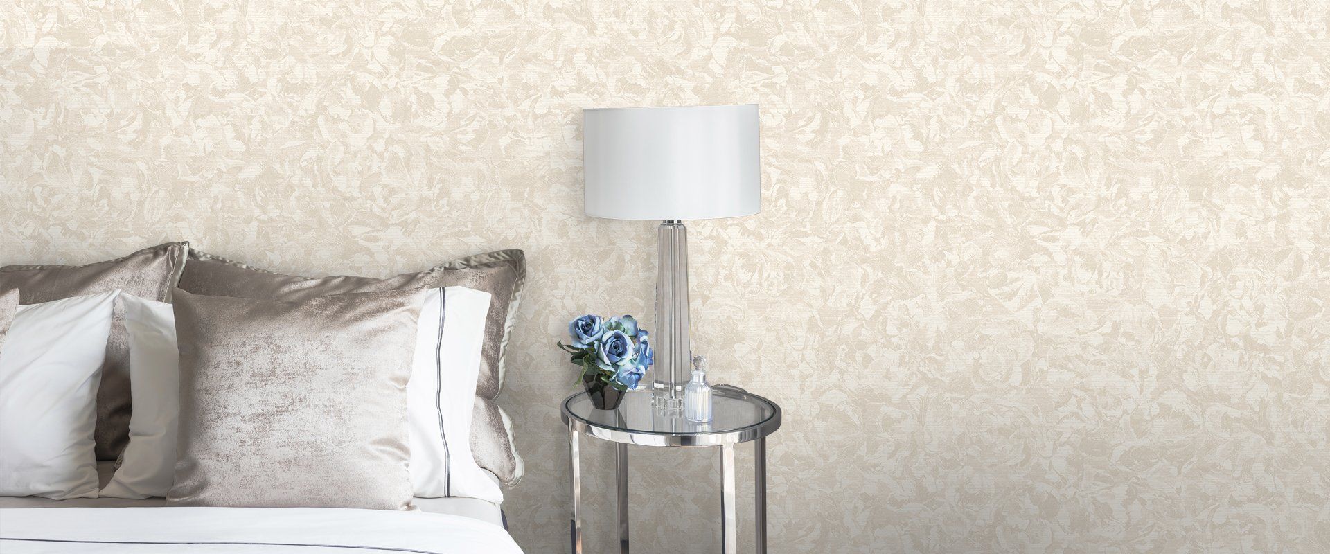 Фон MONIKA 998892 - Интерьер - фото 1