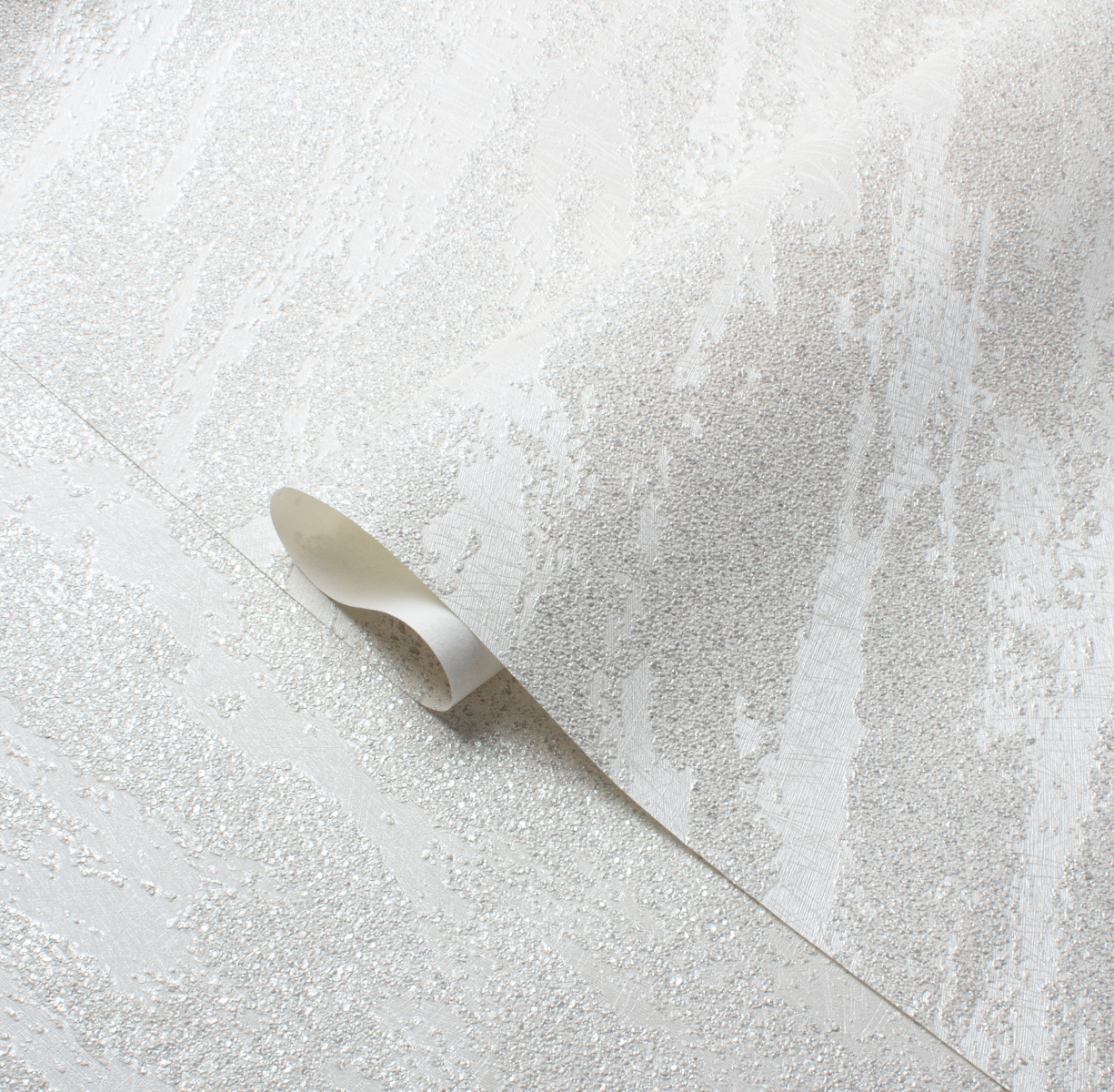 Мотив QUARTZ 287361 - Текстура - фото 1