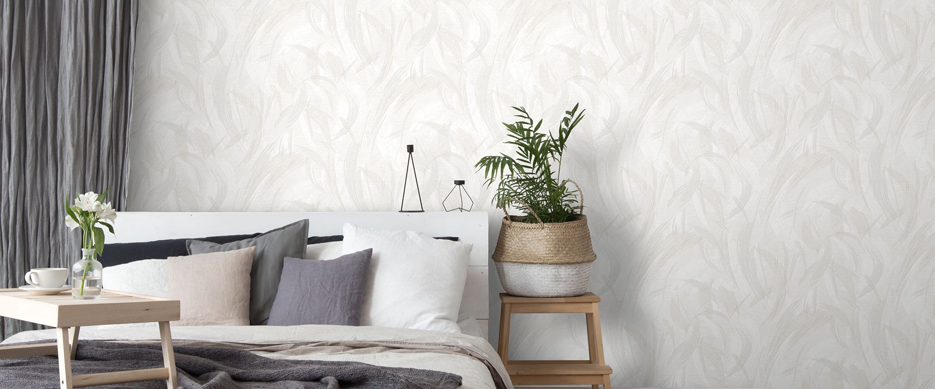 Мотив SALUTE 989172 - Интерьер - фото 1