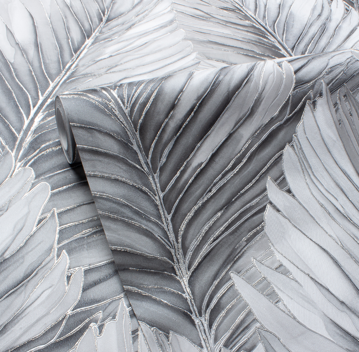 Мотив YALTA  287319 - Текстура - фото 2