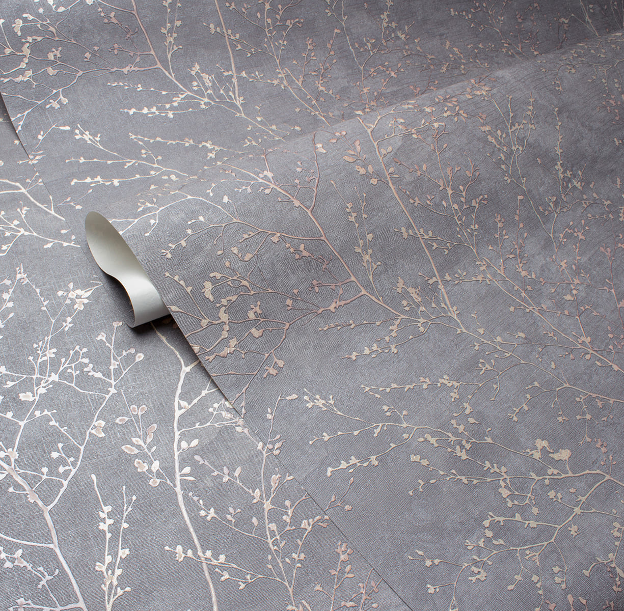 Мотив ALLEGRA 588257 - Текстура - фото 1