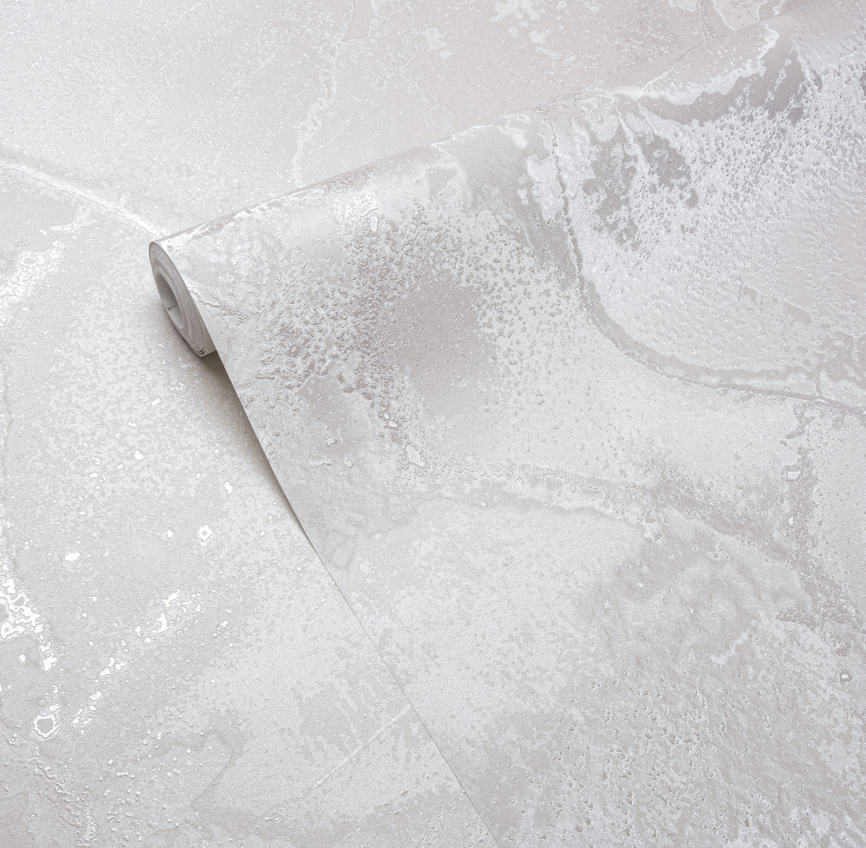 Мотив ANTALIA 585842 - Текстура - фото 1