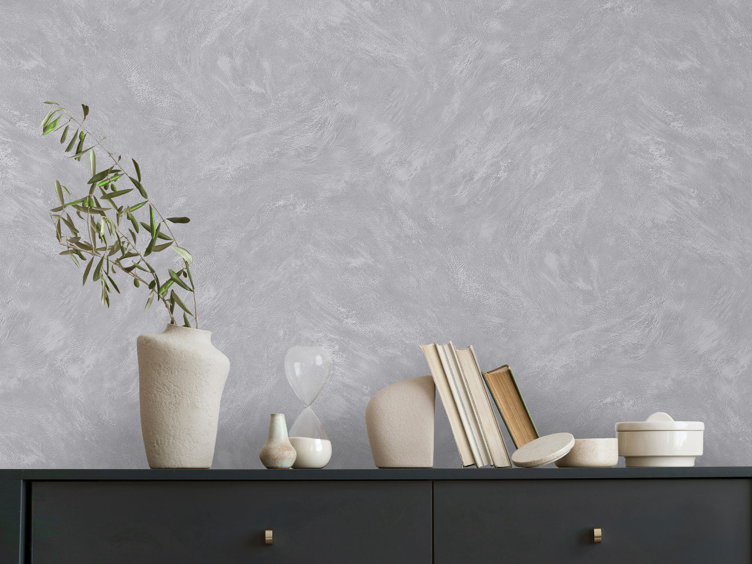 Фон ANGELINA 587185 - Интерьер - фото 1