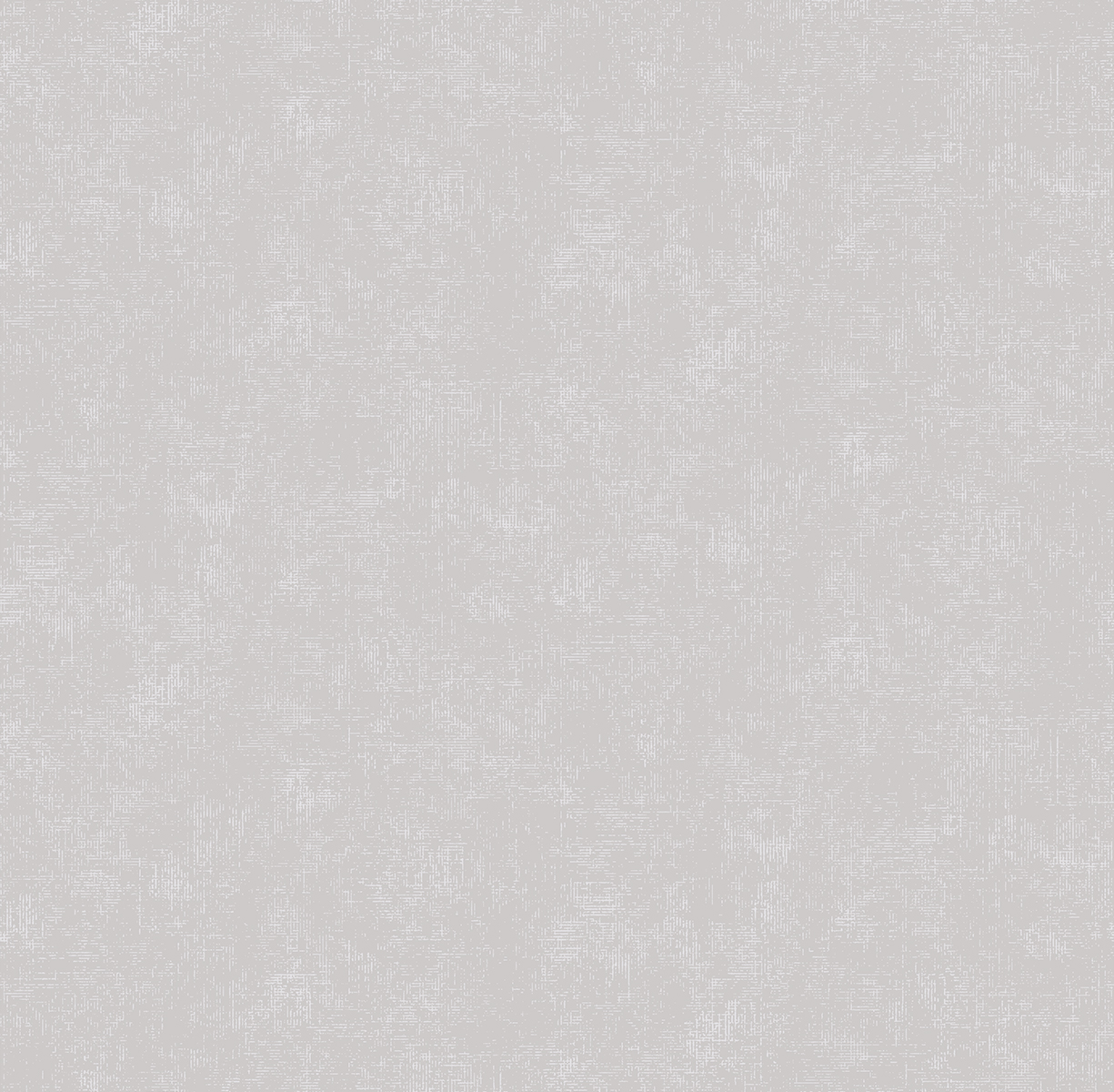 Мотив PRACTICA 589176