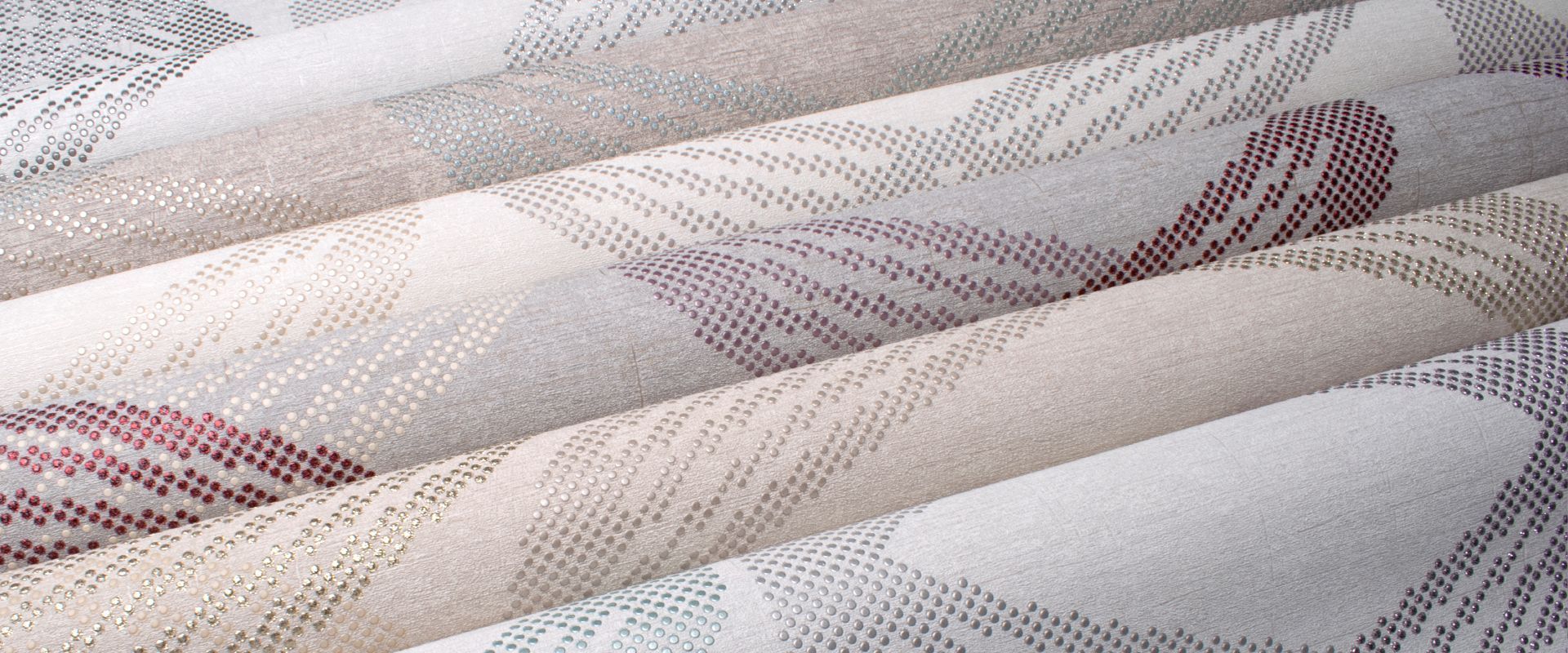 Мотив BREEZE 889238 - Текстура - фото 4