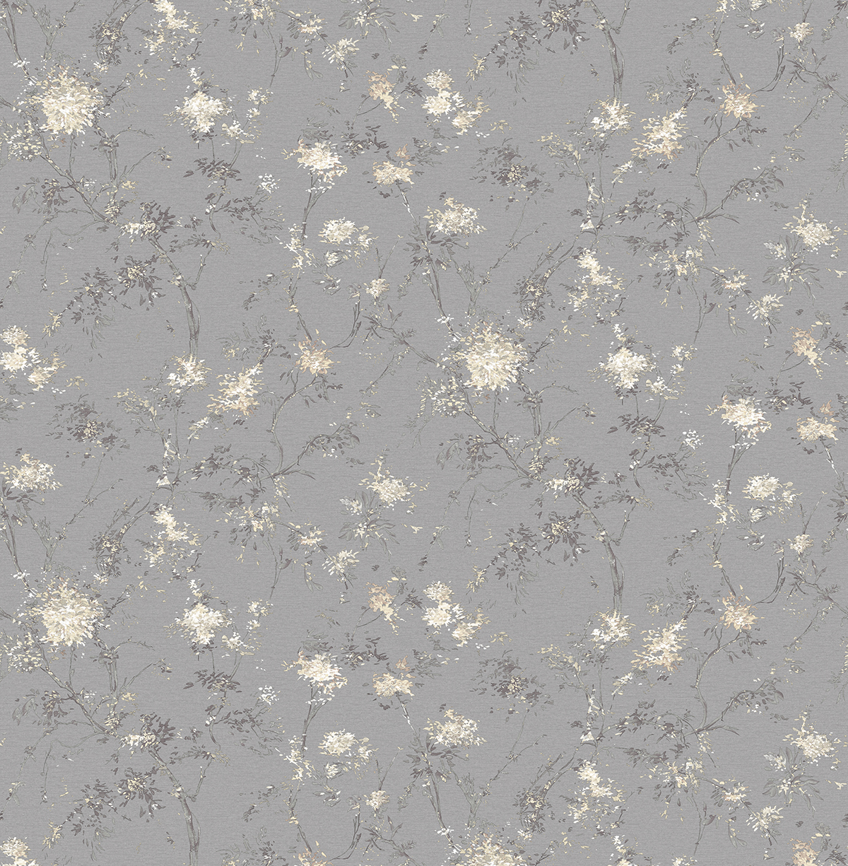 Мотив MARCELLA 588909