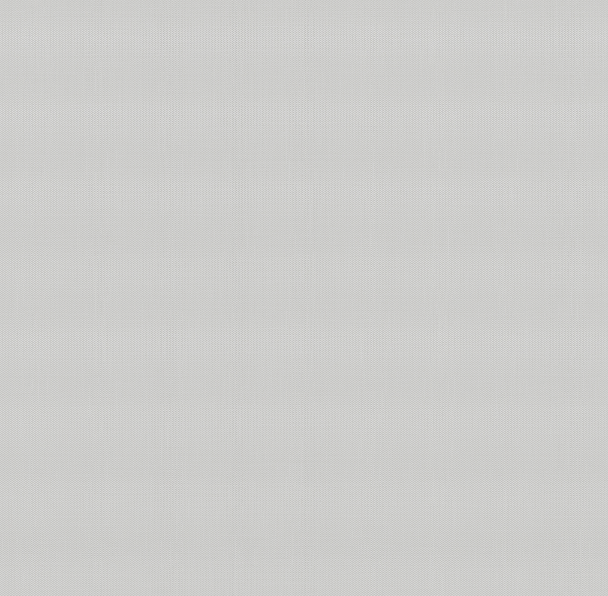 Фон CONNECT 585275