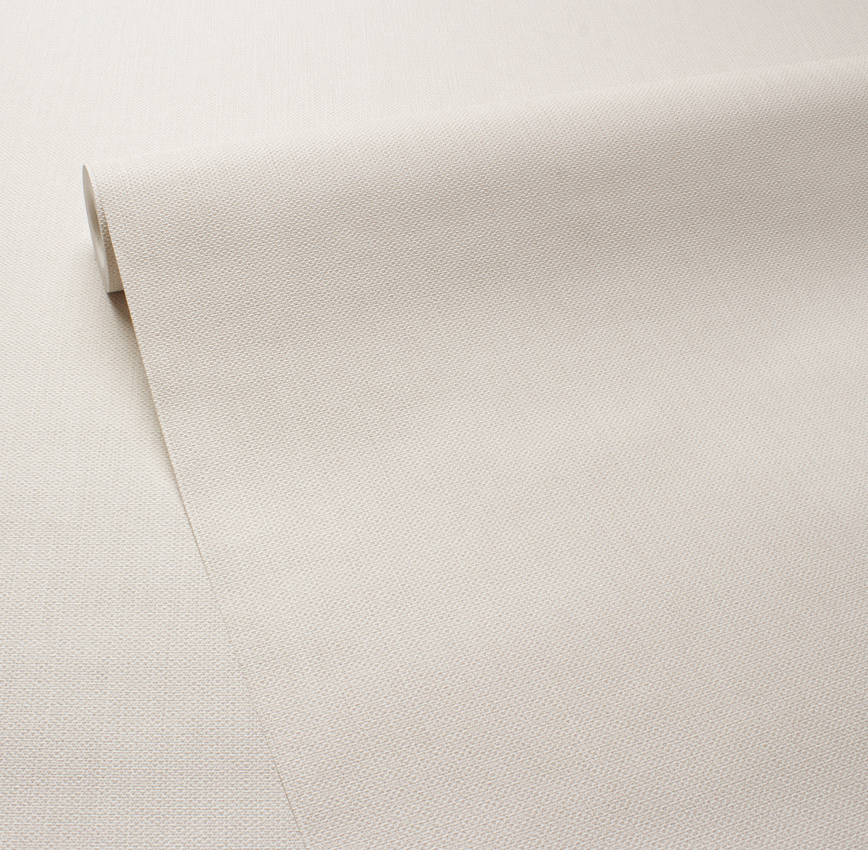 Фон ROOM 89226 - Текстура - фото 1