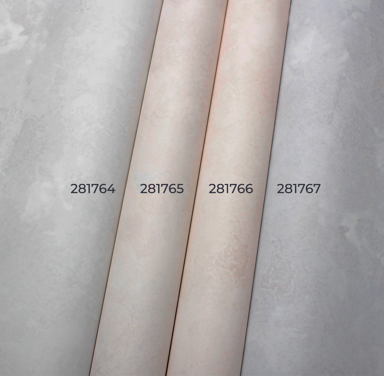 Фон KAMILLA 281764 - Текстура - фото 3