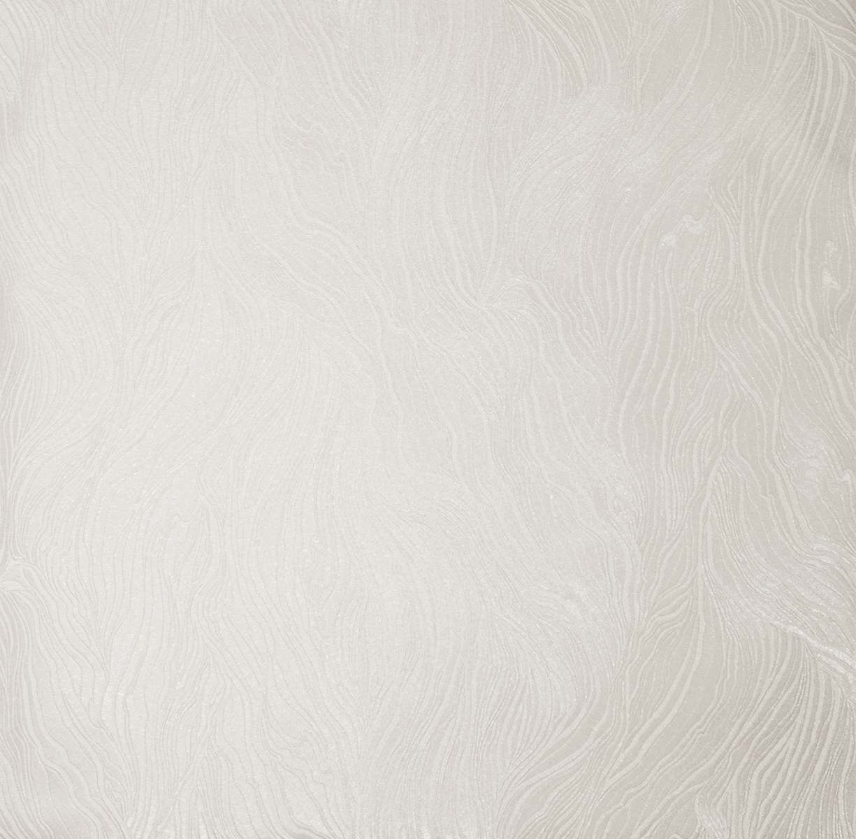 Мотив ANDORRA 589652