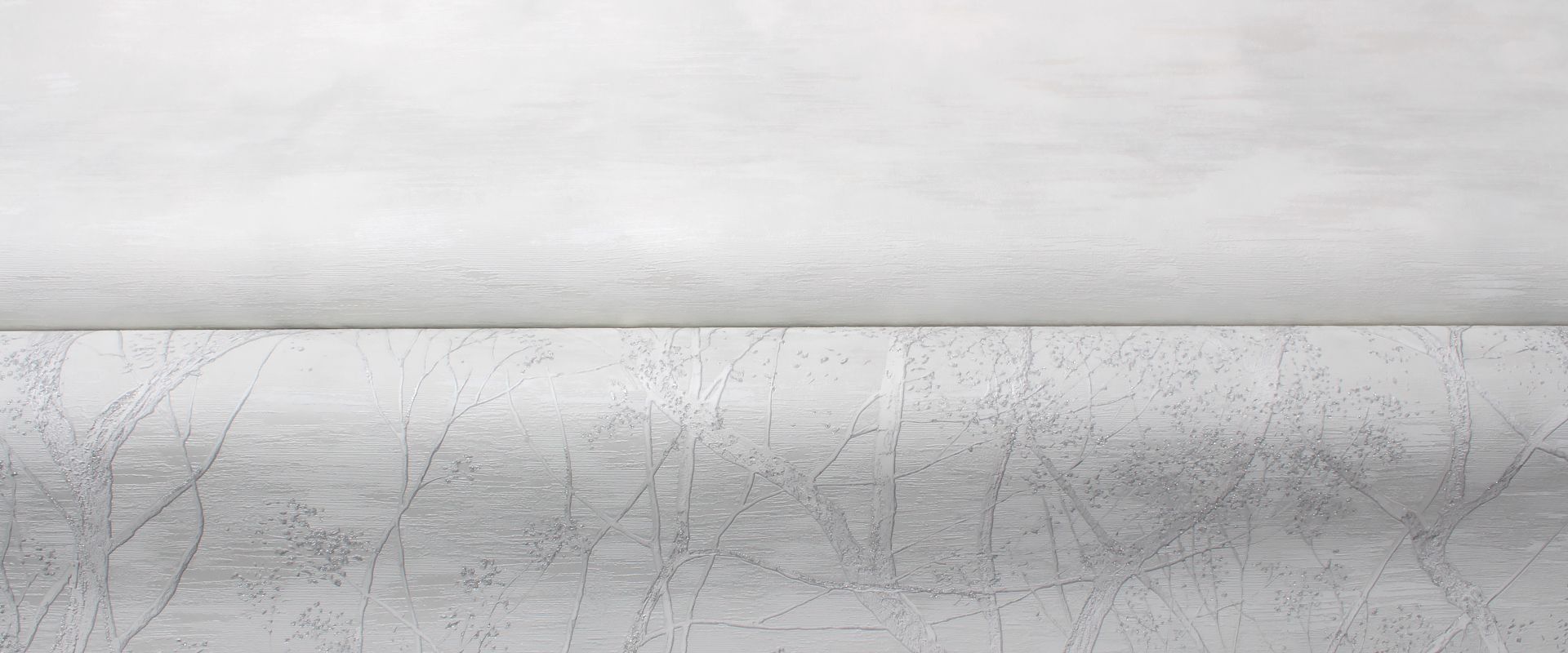 Фон YAKUTIA 281821 - Текстура - фото 2