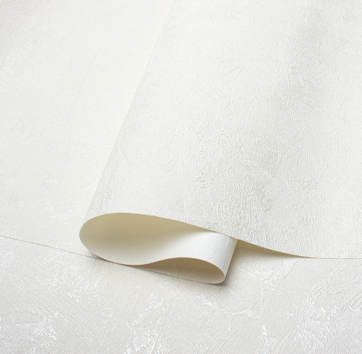 Фон PUERTO RICO 285252 - Текстура - фото 3