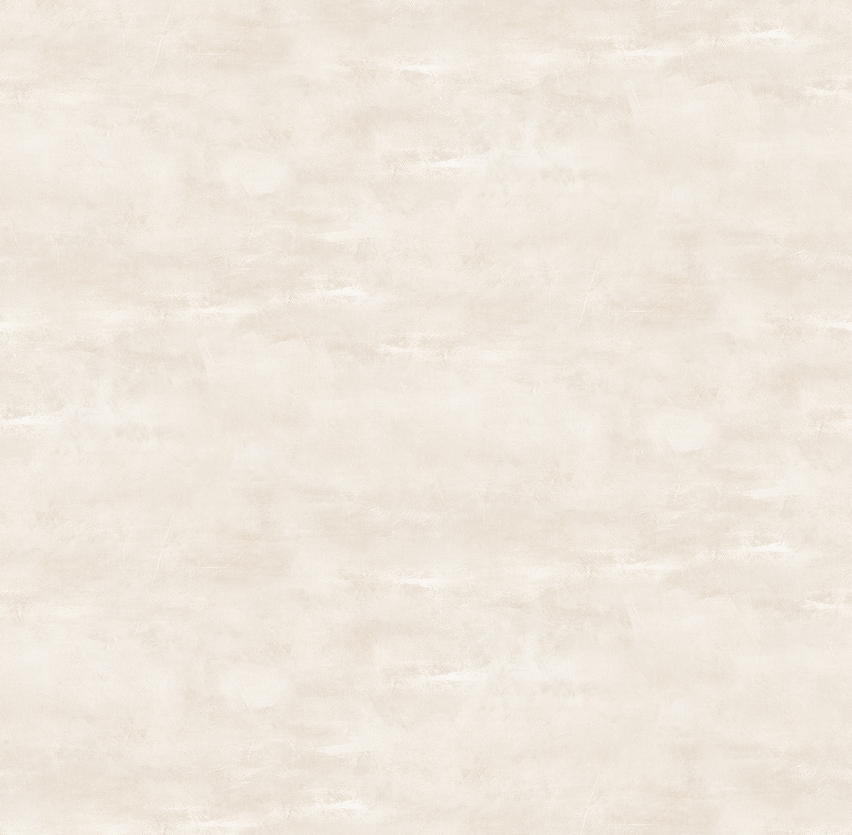 Фон PAMPAS 283492