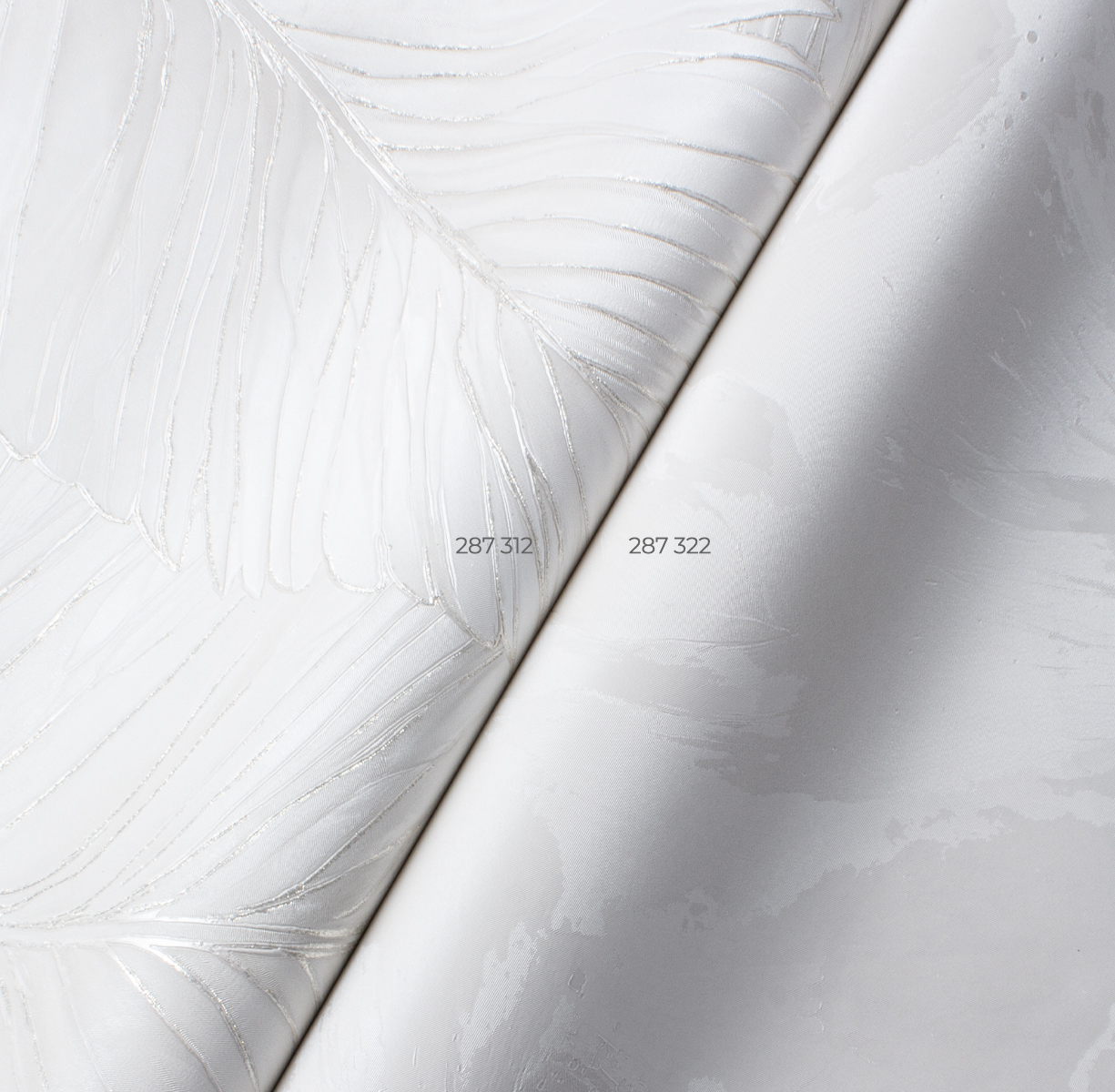 Фон YALTA  287322 - Текстура - фото 3